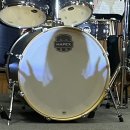 은성매점 이미지