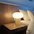 꿀호텔 | 경주 황리단길 가성비 호텔 꿀스테이 추천 솔직후기