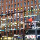 배블리 | 안양네일샵 배블리네일, 귀여운 이달의 아트 후기!