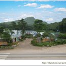 부광농장 이미지