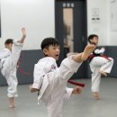 다대초등학교 | 다대초등학교 아이들과 함께 성장하는 다대동 태권도 도장 후기