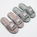어니스강 고객분들께 드리는 감사 선물 이야기 – 직접 신어보신 그 느낌을 들려주세요