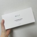피부 노화를 예방해 주는 펩타이드 메이리 앰플