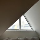 해담마린 - 거제시 양정4길 29 | 해담마린