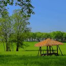 학암농장 이미지