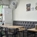 마포유가궁중족발 | 마포유가 궁중족발 마포맛집 공덕맛집 놀라운토요일 족발 쟁반막국수 내돈내산 솔직후기