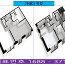 와이사업 이미지