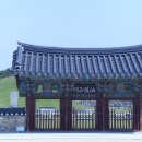 (주)정다 이미지