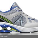 ㈜에이엔비산업 이미지