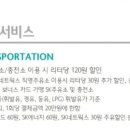 패밀리주유소 이미지