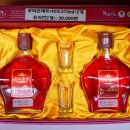 영농조합법인고운 이미지