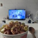 카페 요아정 양주옥정중앙점