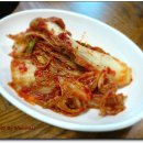 밀양할매메기탕 이미지