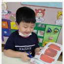 다현어린이집 이미지