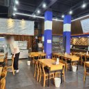 양평해장국 동두천점 이미지