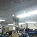 리더스당구클럽 이미지