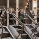 어셈블피티샵 이미지