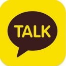 에이스컨설팅부동산중개 이미지