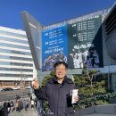 호돌이체육관 이미지