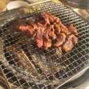 점심밥 저녁고기 이미지