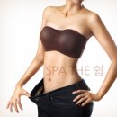 힐링브레인 체형관리 이미지