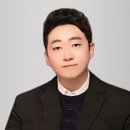 죽동칸타빌공인중개사사무소 이미지