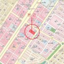 상남동212 이미지