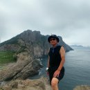 나바론민박 이미지