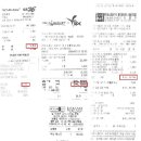 GS25숙대점 이미지