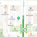 태극안경콘택트(노은점) 이미지