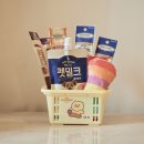 스테이펫_호텔 이미지