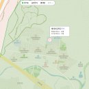 청학로92번길2 이미지