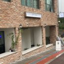플라워마르코