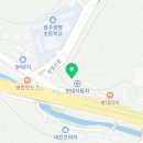 이사랑턱치과의원 이미지