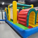 인성 태권 스쿨 이미지