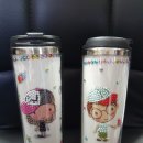 앨리의달콤한공방
