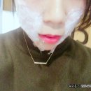 플로레의원 | 오늘의 일과, 네오벨 필러로 볼 빵빵해지기.