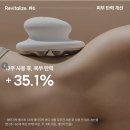 루틴웰