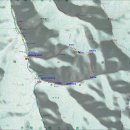 속리산송림펜션 이미지