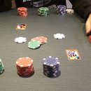 아레나 포켓 클럽 이미지