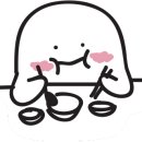 배떡 풍동식사점 네이버블로그