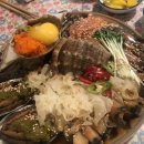 쇼유식당 네이버블로그
