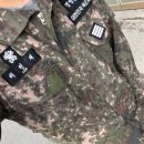 준기농장 네이버블로그