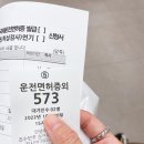 에이오에너지 이미지