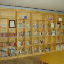 송학동 주민센터 이미지