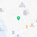 남원읍 태흥2리 사무소 이미지