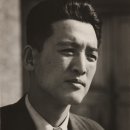 박인환문학관 이미지