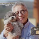 워크앤런 이미지