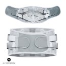 나우메드 | 올투게더나우 허리 보호대｜물리치료사가 직접 설계! 47% 할인 중