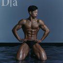 케이에스짐 | 산성역헬스장 스튜디오 디아 바디프로필 후기